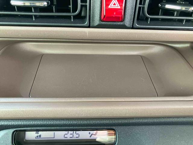 ムーヴキャンバスセオリーＧ（千葉県）の中古車