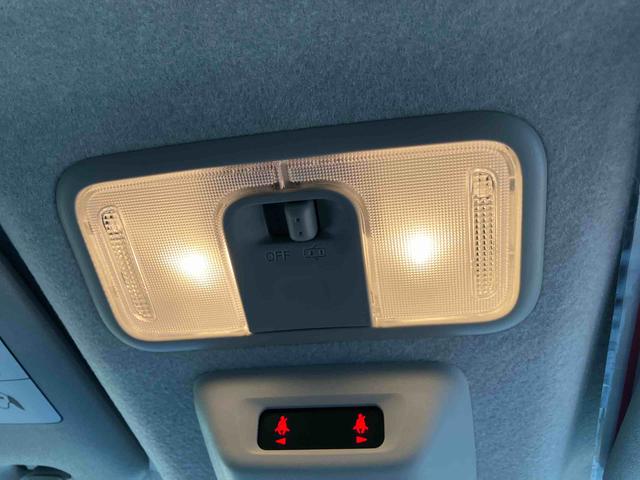 ムーヴキャンバスセオリーＧ（千葉県）の中古車