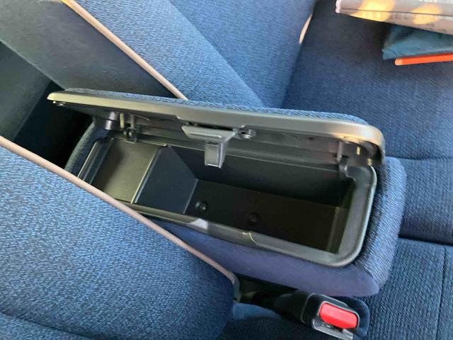 ムーヴキャンバスセオリーＧ（千葉県）の中古車