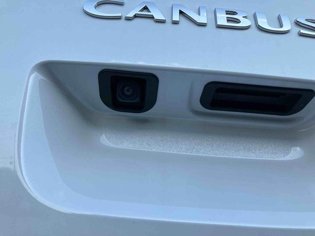 ムーヴキャンバスセオリーＸ（千葉県）の中古車