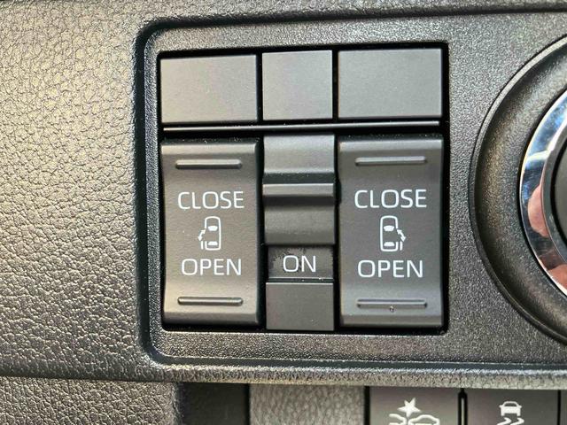 ムーヴキャンバスセオリーＸ（千葉県）の中古車