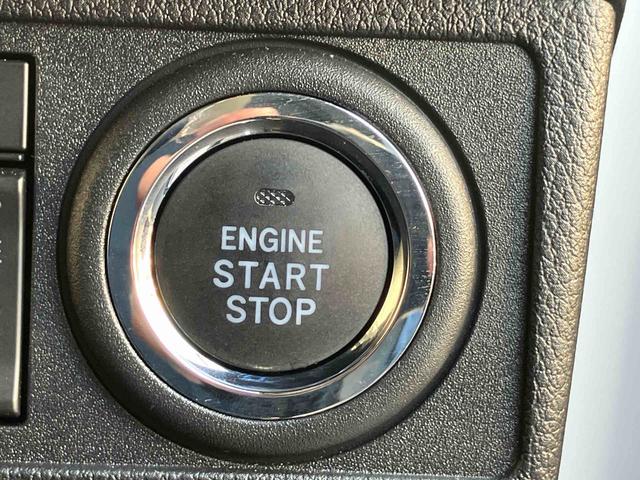 ムーヴキャンバスセオリーＸ（千葉県）の中古車