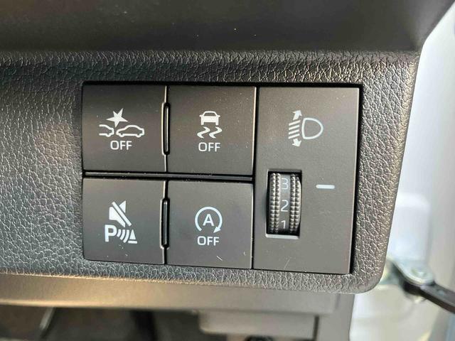 ムーヴキャンバスセオリーＸ（千葉県）の中古車