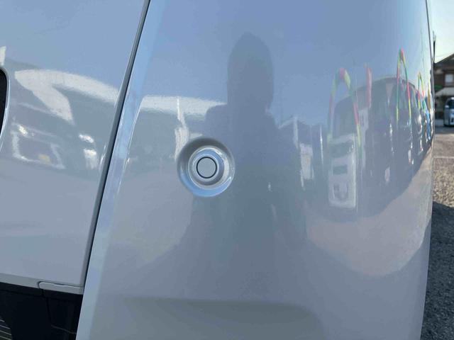 ムーヴキャンバスセオリーＸ（千葉県）の中古車