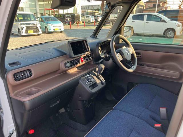 ムーヴキャンバスセオリーＸ（千葉県）の中古車