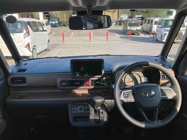 ムーヴキャンバスセオリーＸ（千葉県）の中古車