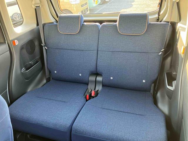 ムーヴキャンバスセオリーＸ（千葉県）の中古車