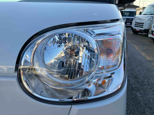 ムーヴキャンバスセオリーＸ（千葉県）の中古車