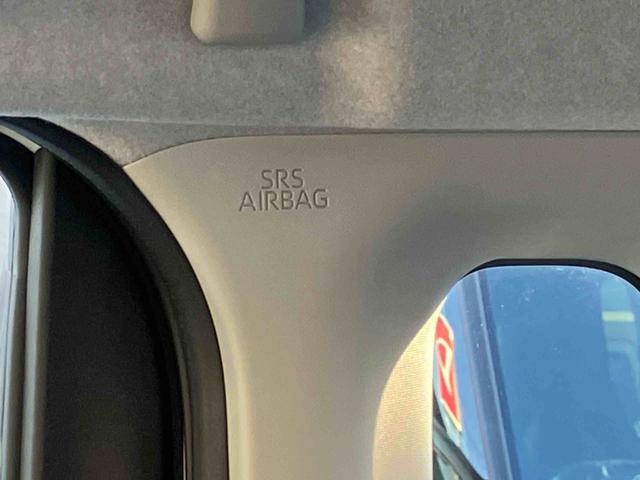 ムーヴキャンバスセオリーＸ（千葉県）の中古車