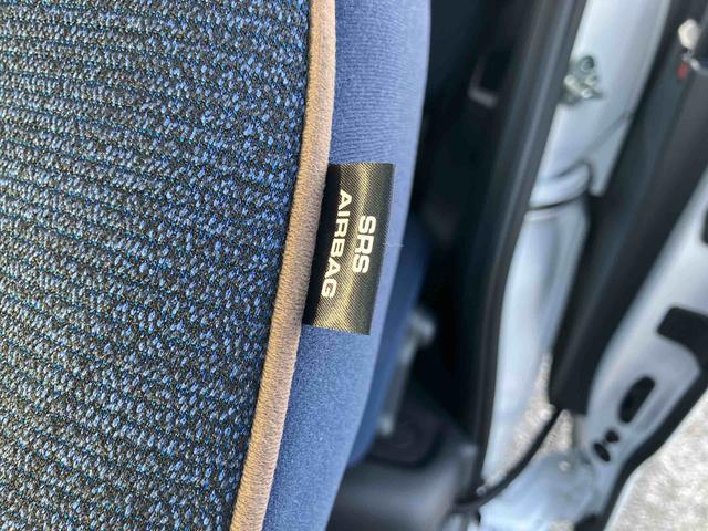 ムーヴキャンバスセオリーＸ（千葉県）の中古車