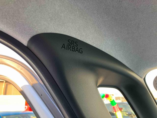 ムーヴキャンバスセオリーＸ（千葉県）の中古車