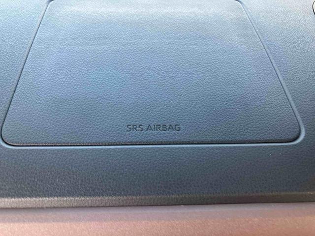 ムーヴキャンバスセオリーＸ（千葉県）の中古車