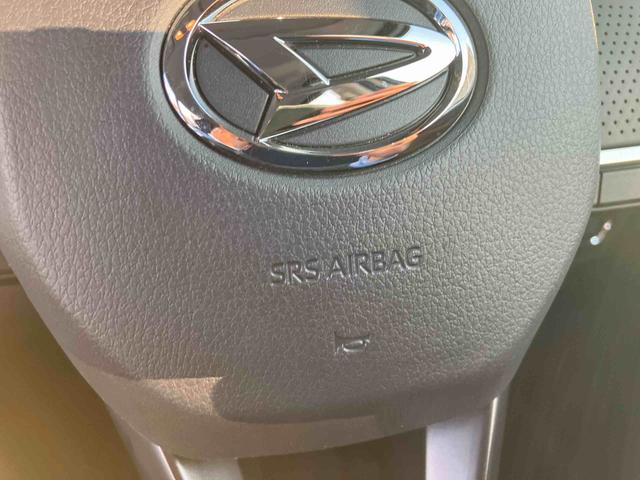 ムーヴキャンバスセオリーＸ（千葉県）の中古車