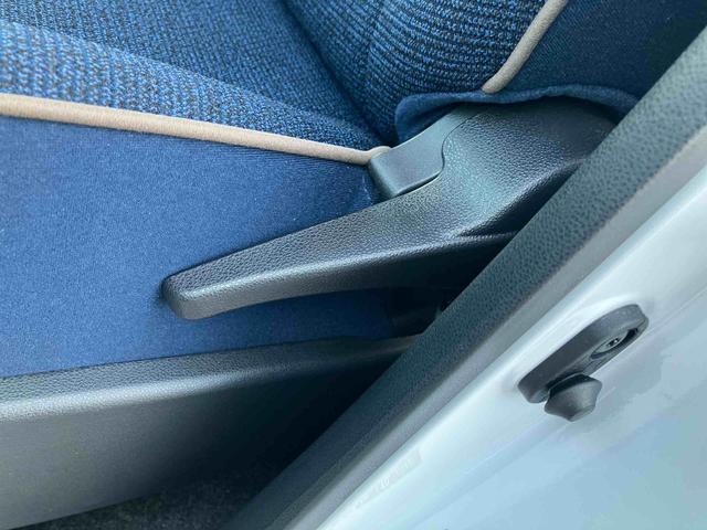 ムーヴキャンバスセオリーＸ（千葉県）の中古車