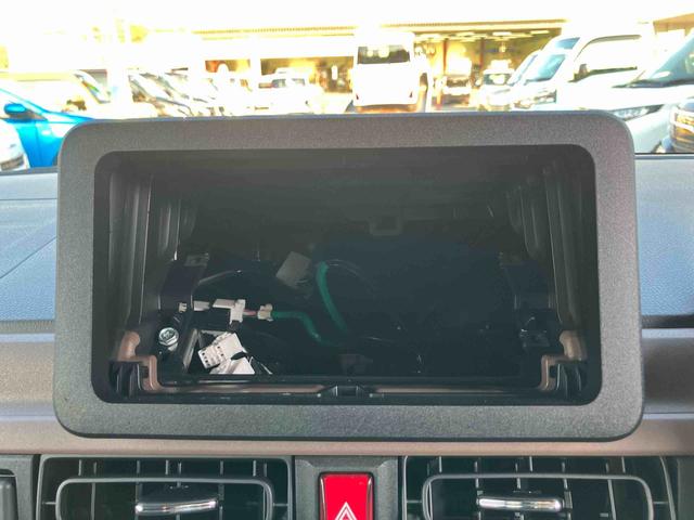 ムーヴキャンバスセオリーＸ（千葉県）の中古車