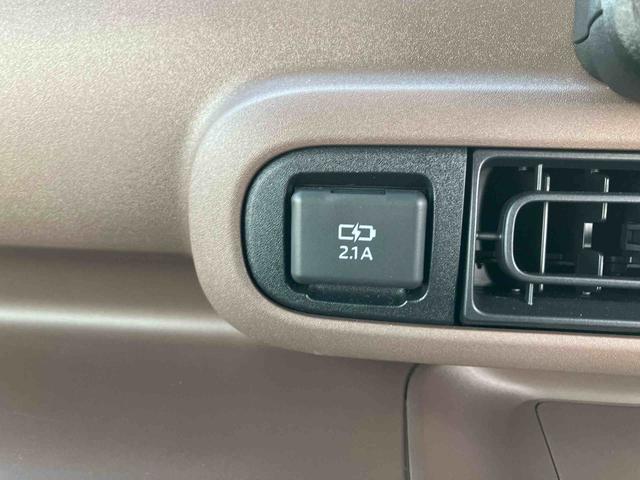 ムーヴキャンバスセオリーＸ（千葉県）の中古車