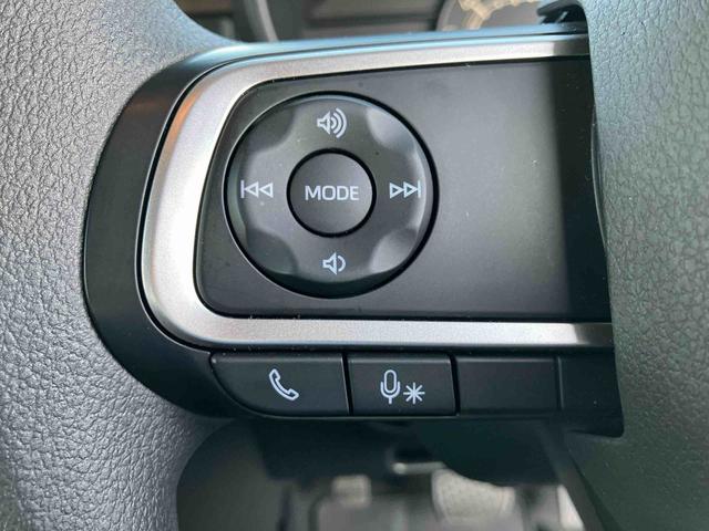 ムーヴキャンバスセオリーＸ（千葉県）の中古車