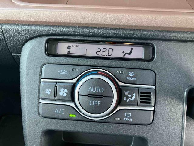 ムーヴキャンバスセオリーＸ（千葉県）の中古車