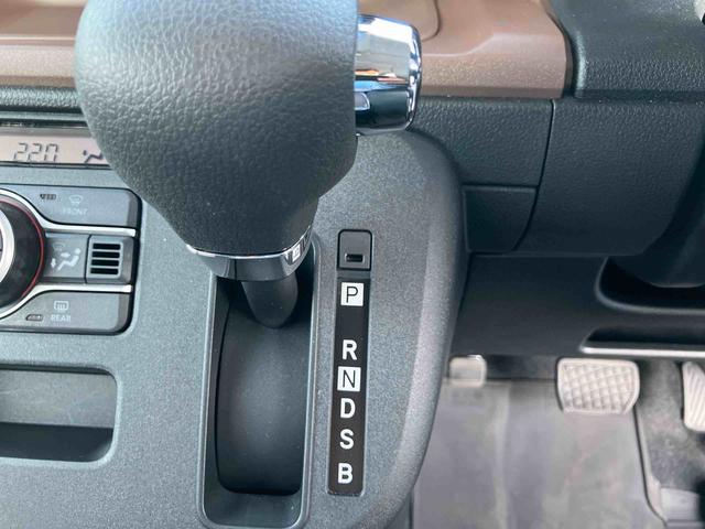 ムーヴキャンバスセオリーＸ（千葉県）の中古車