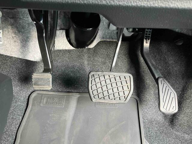 ムーヴキャンバスセオリーＸ（千葉県）の中古車