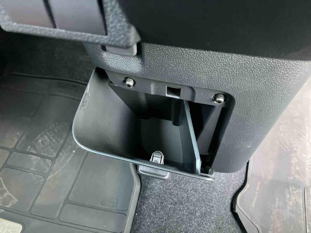 ムーヴキャンバスセオリーＸ（千葉県）の中古車