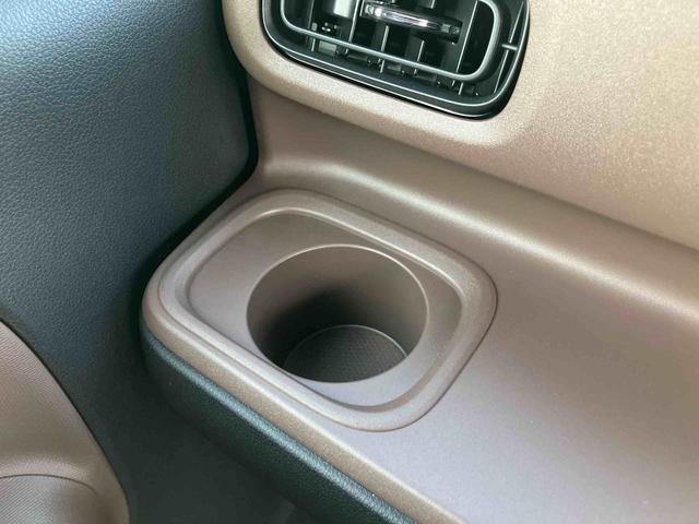 ムーヴキャンバスセオリーＸ（千葉県）の中古車