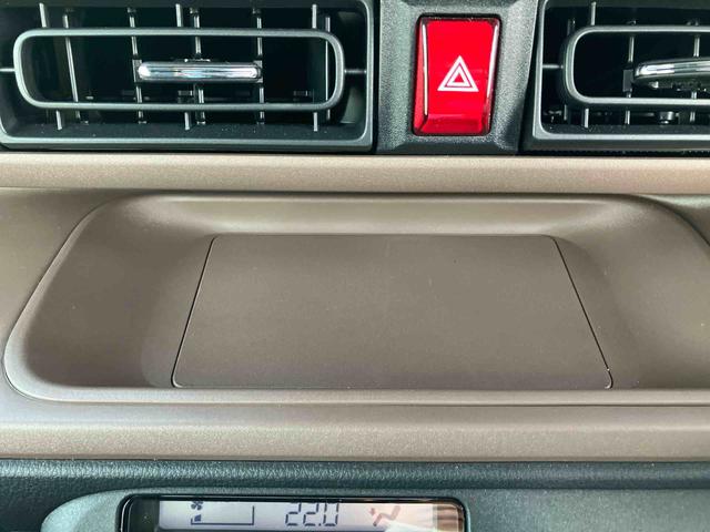 ムーヴキャンバスセオリーＸ（千葉県）の中古車