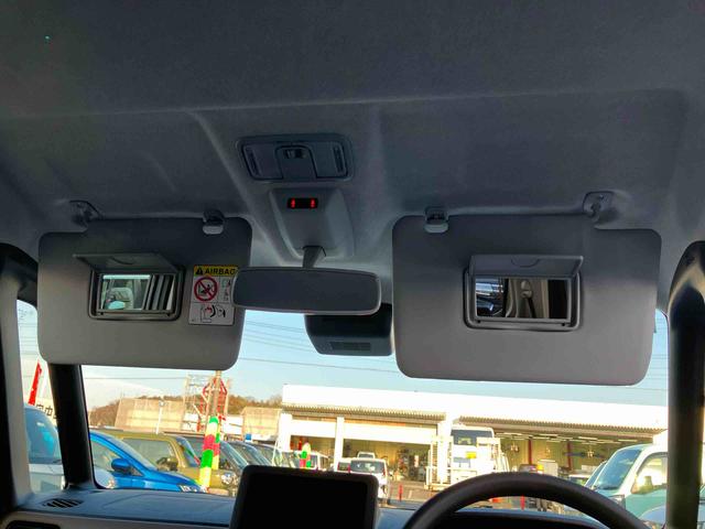 ムーヴキャンバスセオリーＸ（千葉県）の中古車