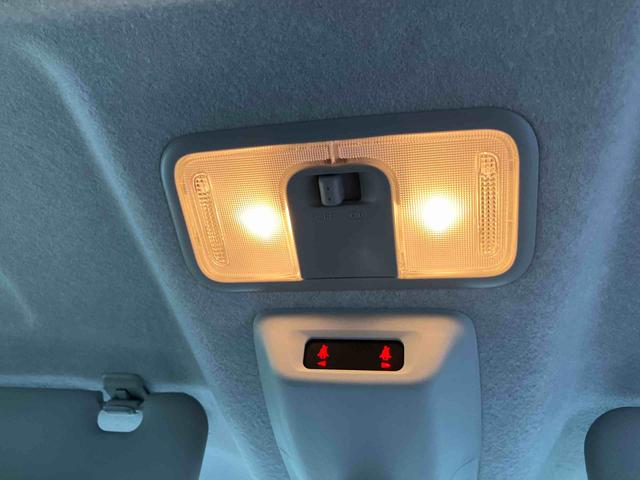 ムーヴキャンバスセオリーＸ（千葉県）の中古車