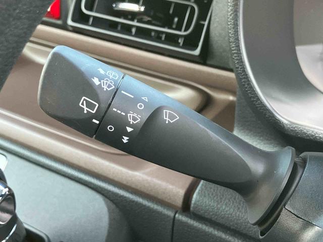 ムーヴキャンバスセオリーＸ（千葉県）の中古車