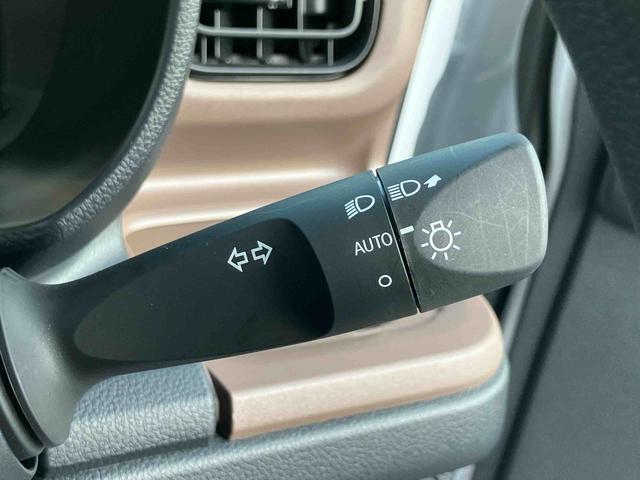 ムーヴキャンバスセオリーＸ（千葉県）の中古車