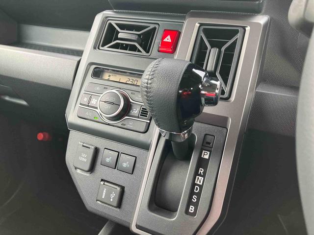 タフトＧ　クロムベンチャー９型ＤＰオーディオ／ＢＴ／ＴＶ／Ｂカメラ／ステアスイッチ　前後専用ガーニッシュ　ガラスルーフ　ルーフレール　１５インチアルミ　ＬＥＤヘッド／フォグ　シートヒーター　電動駐車ブレーキ　自動追従クルコン（千葉県）の中古車