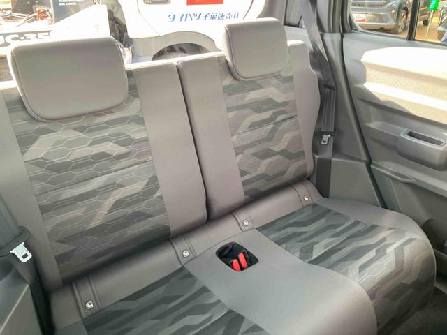 タフトＧ　クロムベンチャー９型ＤＰオーディオ／ＢＴ／ＴＶ／Ｂカメラ／ステアスイッチ　前後専用ガーニッシュ　ガラスルーフ　ルーフレール　１５インチアルミ　ＬＥＤヘッド／フォグ　シートヒーター　電動駐車ブレーキ　自動追従クルコン（千葉県）の中古車