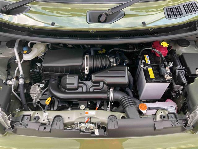 タフトＧ　クロムベンチャー９型ＤＰオーディオ／ＢＴ／ＴＶ／Ｂカメラ／ステアスイッチ　前後専用ガーニッシュ　ガラスルーフ　ルーフレール　１５インチアルミ　ＬＥＤヘッド／フォグ　シートヒーター　電動駐車ブレーキ　自動追従クルコン（千葉県）の中古車