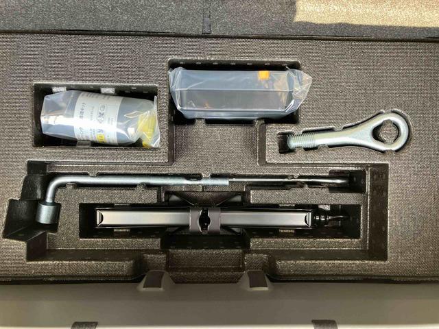 タフトＧ　クロムベンチャー９型ＤＰオーディオ／ＢＴ／ＴＶ／Ｂカメラ／ステアスイッチ　前後専用ガーニッシュ　ガラスルーフ　ルーフレール　１５インチアルミ　ＬＥＤヘッド／フォグ　シートヒーター　電動駐車ブレーキ　自動追従クルコン（千葉県）の中古車