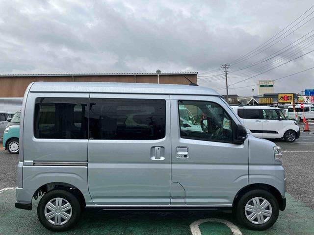 アトレーＲＳ（千葉県）の中古車