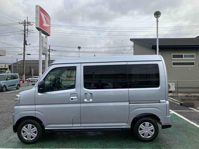 アトレーＲＳ（千葉県）の中古車