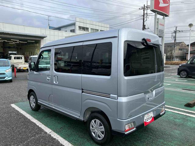 アトレーＲＳ（千葉県）の中古車