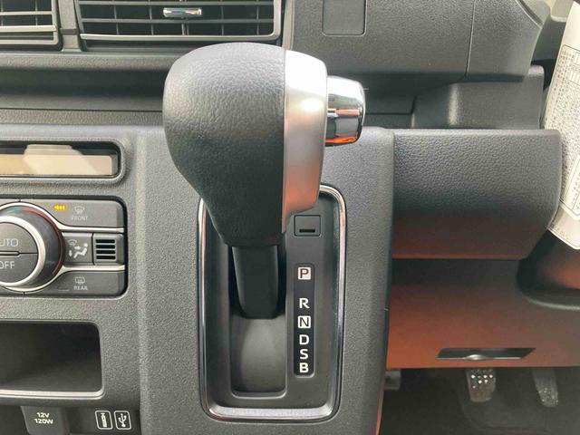 アトレーＲＳ（千葉県）の中古車