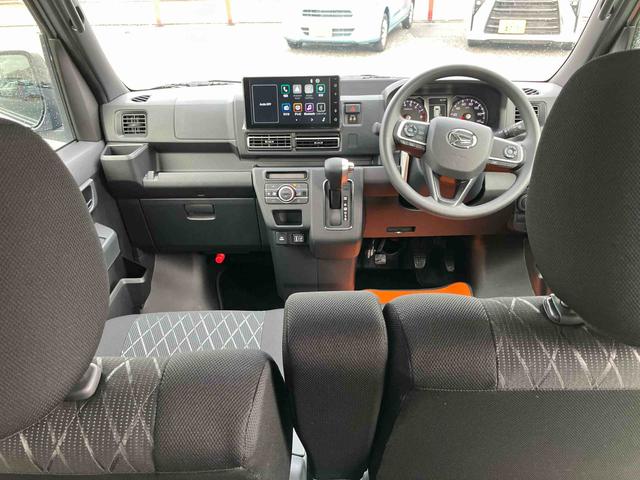 アトレーＲＳ（千葉県）の中古車