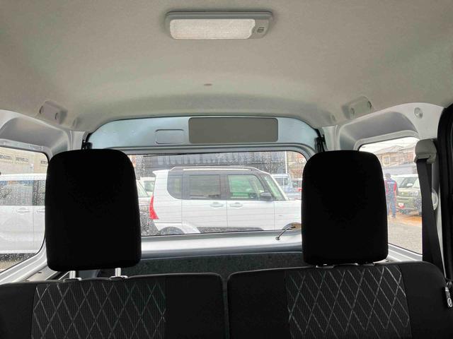 アトレーＲＳ（千葉県）の中古車