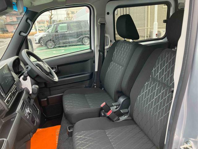 アトレーＲＳ（千葉県）の中古車