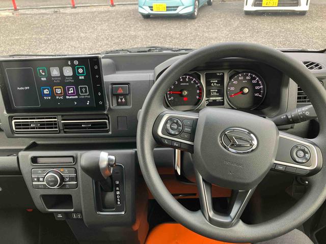 アトレーＲＳ（千葉県）の中古車