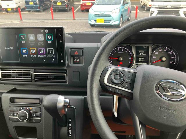 アトレーＲＳ（千葉県）の中古車