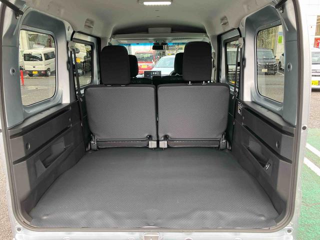 アトレーＲＳ（千葉県）の中古車