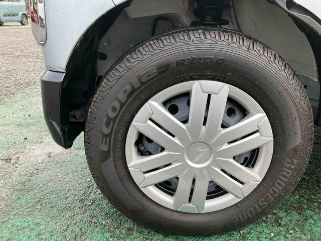 アトレーＲＳ（千葉県）の中古車