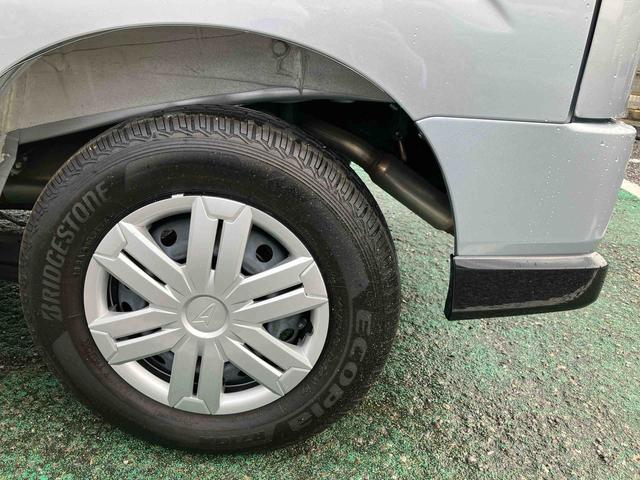 アトレーＲＳ（千葉県）の中古車