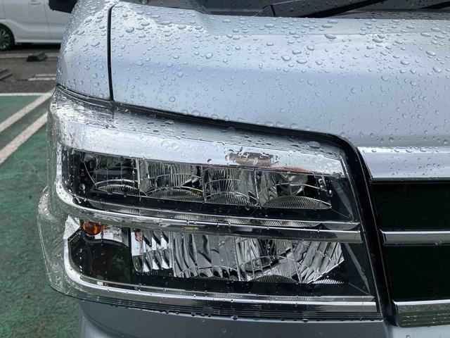 アトレーＲＳ（千葉県）の中古車