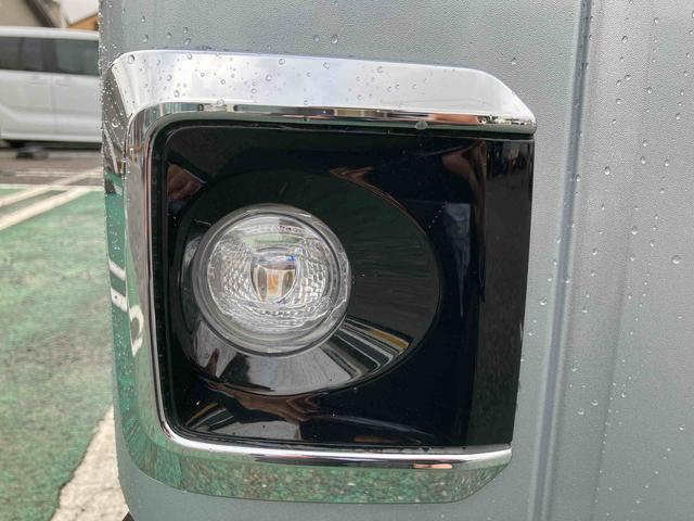 アトレーＲＳ（千葉県）の中古車