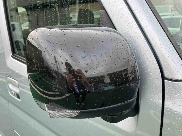 アトレーＲＳ（千葉県）の中古車